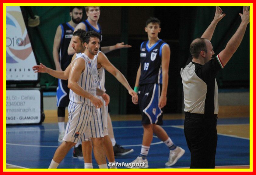 161030 Luiss 165_tn.jpg